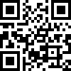 https://khabaronline.ir/xqvT6