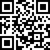 https://khabaronline.ir/x3p3J
