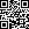 https://khabaronline.ir/xffgV