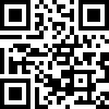 https://khabaronline.ir/xdGph
