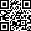 https://khabaronline.ir/xqt84