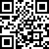 https://khabaronline.ir/xfxWn