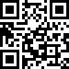 https://khabaronline.ir/x5XLR
