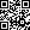 https://khabaronline.ir/xpwkk