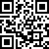 https://khabaronline.ir/xpDp5