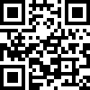 https://khabaronline.ir/x5WhC