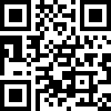 https://khabaronline.ir/xgFxF