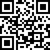 https://khabaronline.ir/xgqYJ