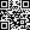 https://khabaronline.ir/xkmTd