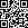 https://khabaronline.ir/x7qyT