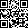 https://khabaronline.ir/xMwY