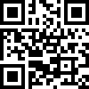 https://khabaronline.ir/xjQB