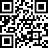 https://khabaronline.ir/xhGz9