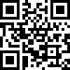https://khabaronline.ir/xhrTY