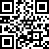 https://khabaronline.ir/xhPYB