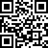 https://khabaronline.ir/xqkfY