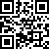 https://khabaronline.ir/xkHDP