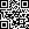 https://khabaronline.ir/xkvbp