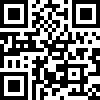 https://khabaronline.ir/x8xH9