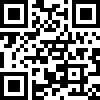 https://khabaronline.ir/xm85Z