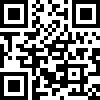 https://khabaronline.ir/x6tPr