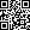 https://khabaronline.ir/xp8Sq