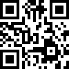 https://khabaronline.ir/x3yR