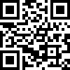 https://khabaronline.ir/xq3sZ
