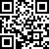 https://khabaronline.ir/xqtCr