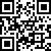 https://khabaronline.ir/xmRT4