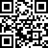 https://khabaronline.ir/xm5C2