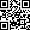 https://khabaronline.ir/xfMBd