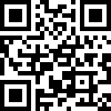 https://khabaronline.ir/x4f5z