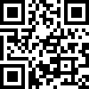 https://khabaronline.ir/x5BBx