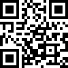 https://khabaronline.ir/x3Pfx