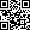 https://khabaronline.ir/x5nK2
