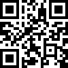 https://khabaronline.ir/x7JBV