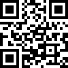 https://khabaronline.ir/x3RJb