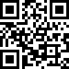 https://khabaronline.ir/xpHsB