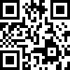 https://khabaronline.ir/xqH7