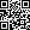 https://khabaronline.ir/xnx49