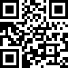 https://khabaronline.ir/xgfJ7