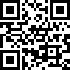 https://khabaronline.ir/xkTxj