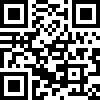 https://khabaronline.ir/x4tg3