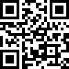 https://khabaronline.ir/x67Sm