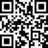 https://khabaronline.ir/xnzdq
