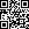 https://khabaronline.ir/xhX9p