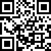 https://khabaronline.ir/xqdbb