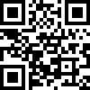 https://khabaronline.ir/xkxnx