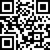 https://khabaronline.ir/xq94q